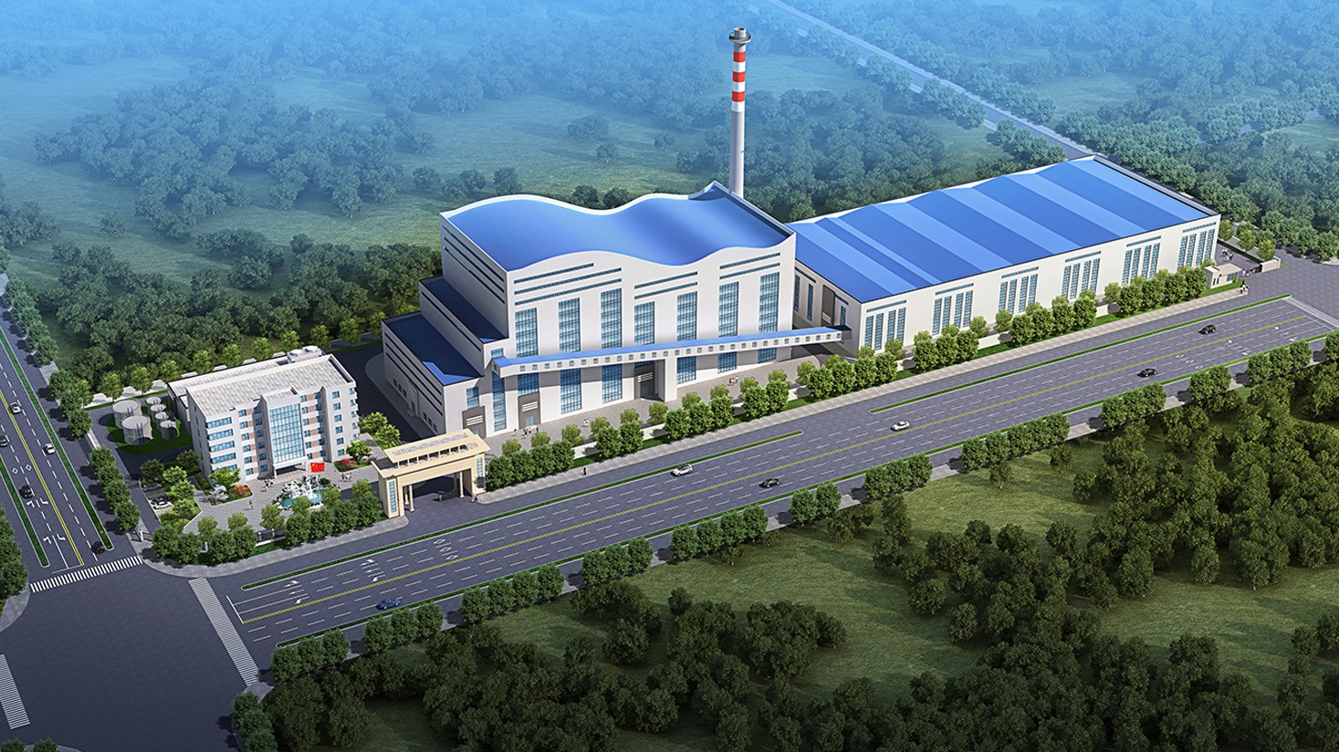 安慶項目-官網用.jpg 安慶項目-官網用.jpg